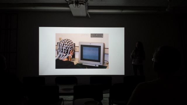 20140402_204057.jpg