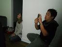 dscn0195