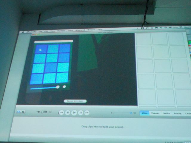 dscn0209.jpg