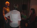 po20090902_0015
