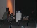 po20090902_0016