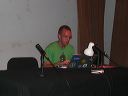 po20090902_0019