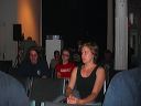 po20090902_0020