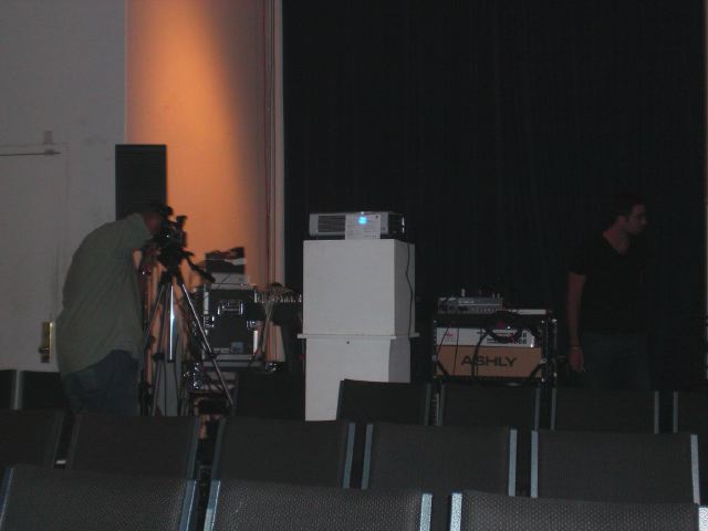po20090902_0016.jpg