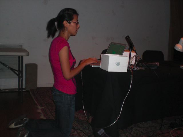 po20090902_0017.jpg