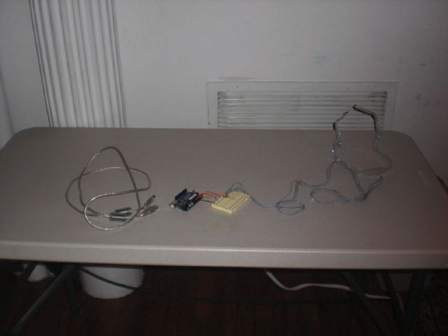 po20090902_0018.jpg