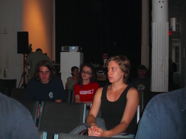 po20090902_0020.jpg