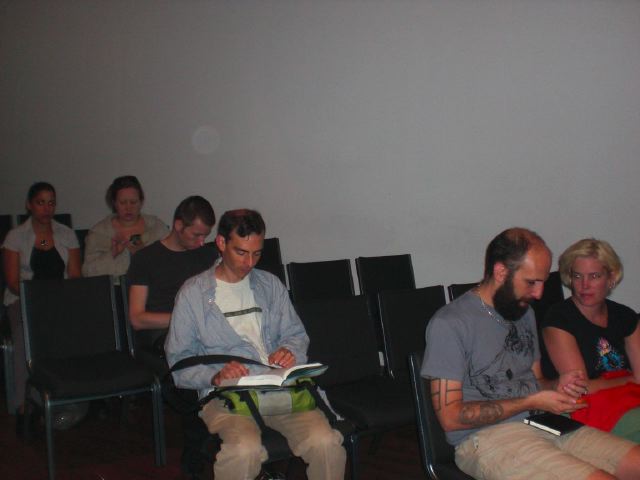 po20090902_0021.jpg