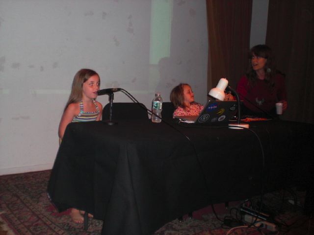po20090902_0022.jpg