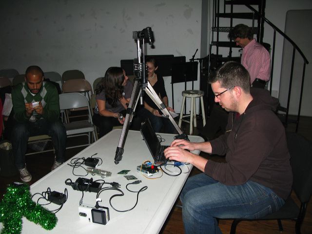 img_4120.jpg