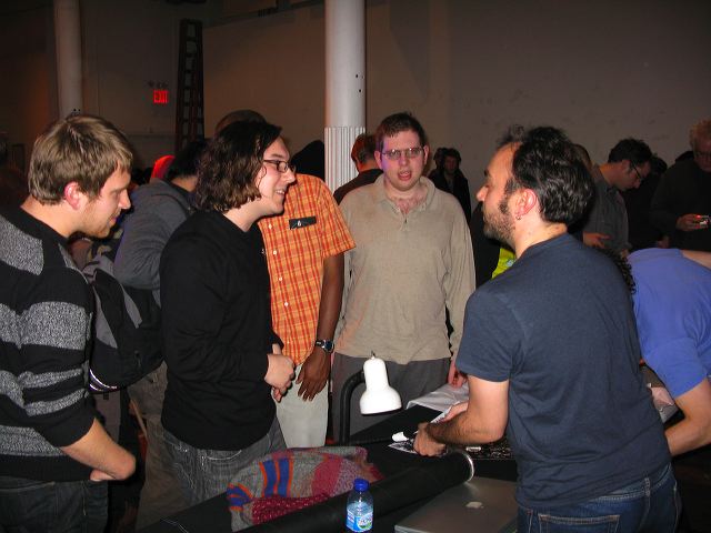 img_4180.jpg