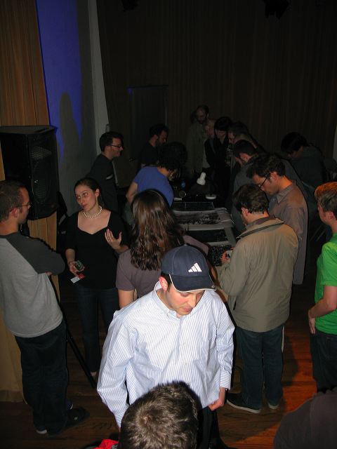 img_4185.jpg
