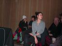 po20100204_0005