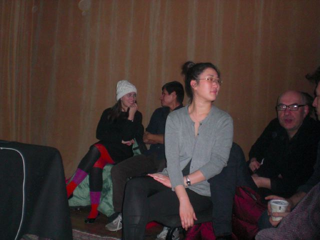 po20100204_0005.jpg