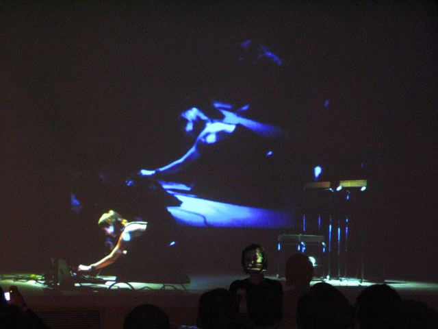 img_7440.jpg