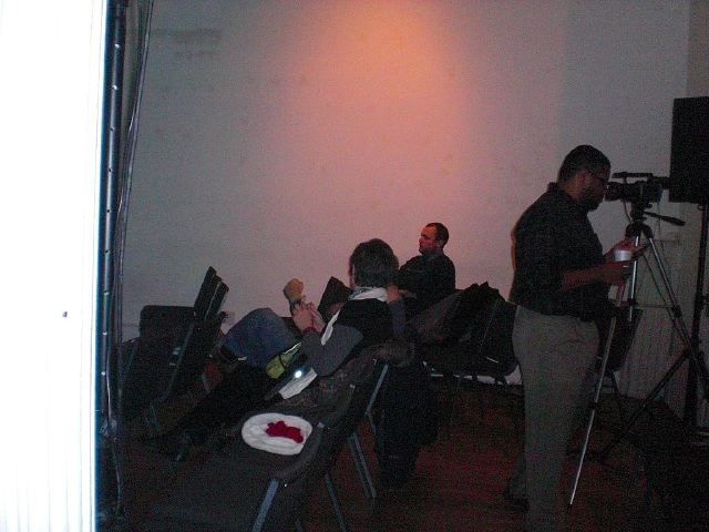 po20100305_0013.jpg