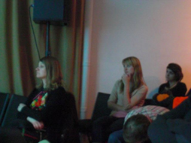 po20100305_0020.jpg