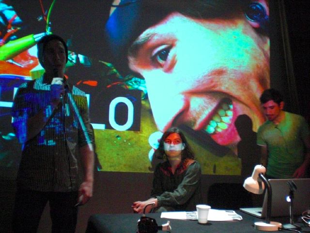 po20100305_0022.jpg