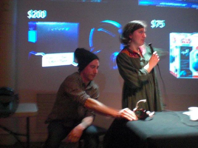 po20100305_0025.jpg