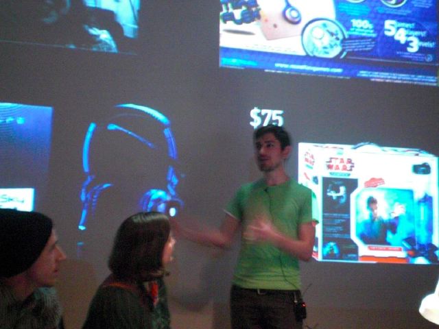 po20100305_0027.jpg