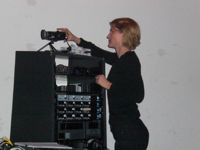 po20100305_0035.jpg