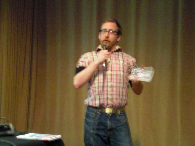 po20100305_0040.jpg