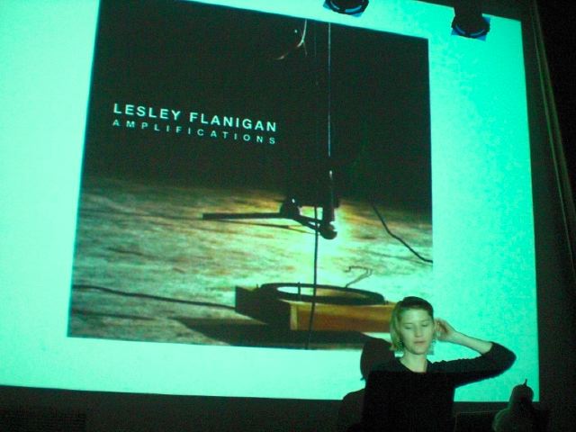 po20100305_0045.jpg