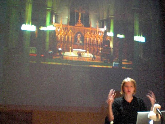 po20100305_0050.jpg