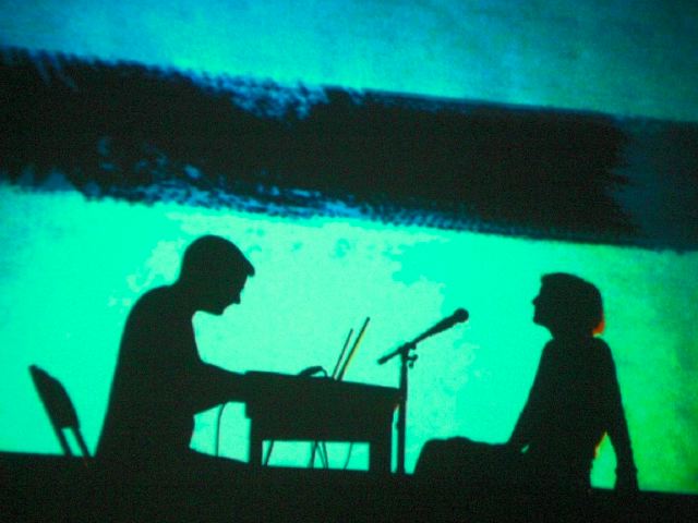 po20100305_0051.jpg