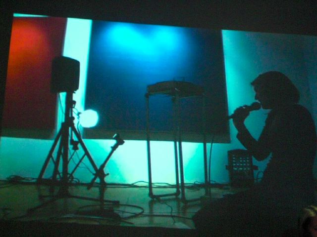 po20100305_0052.jpg