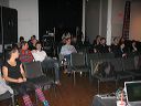 img_9161