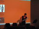 img_9191