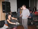 img_9216