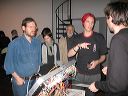 img_9218