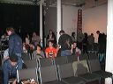 img_9219