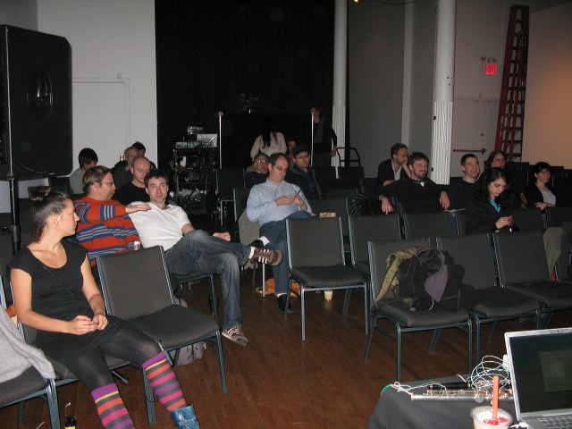 img_9161.jpg