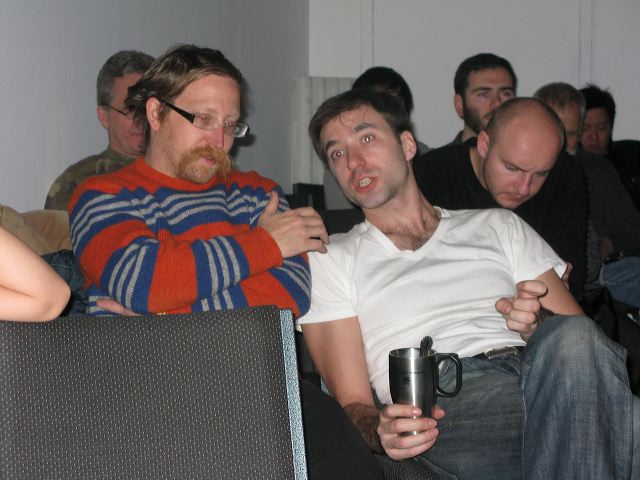 img_9162.jpg
