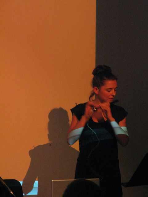 img_9189.jpg