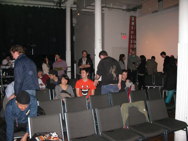 img_9219.jpg