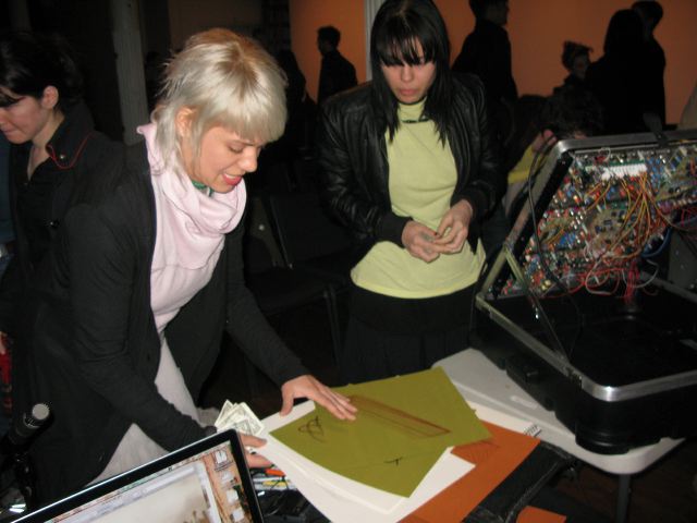 img_9222.jpg