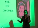 img_3580