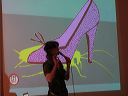 img_3584