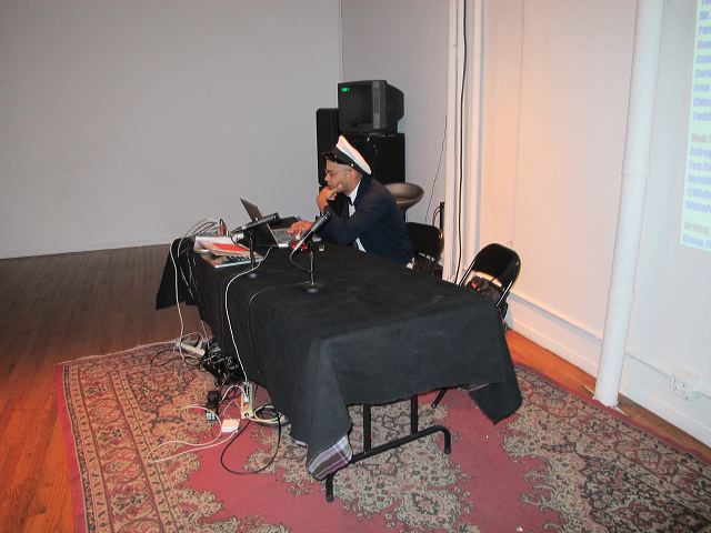 img_3529.jpg