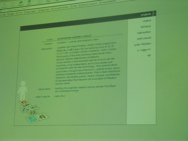 zeljko website