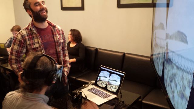 20131204_191523.jpg