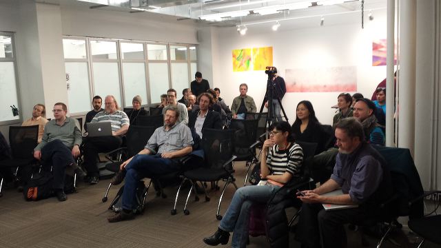 20131204_194343.jpg