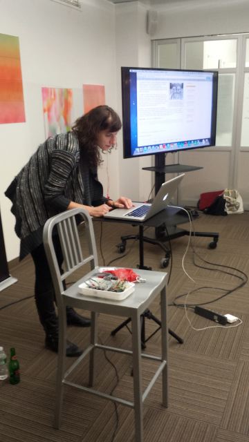 20131204_202934.jpg