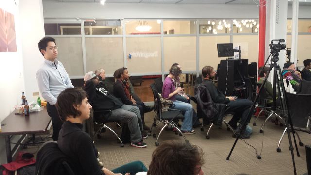 20131204_210511.jpg