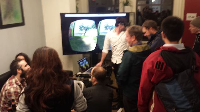 20131204_211810.jpg