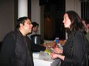 img_4640